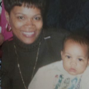 Meet your Posher, Trina